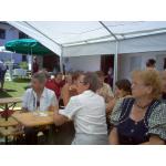 k-Pensionisten-Grillfest-2008-019.JPG
